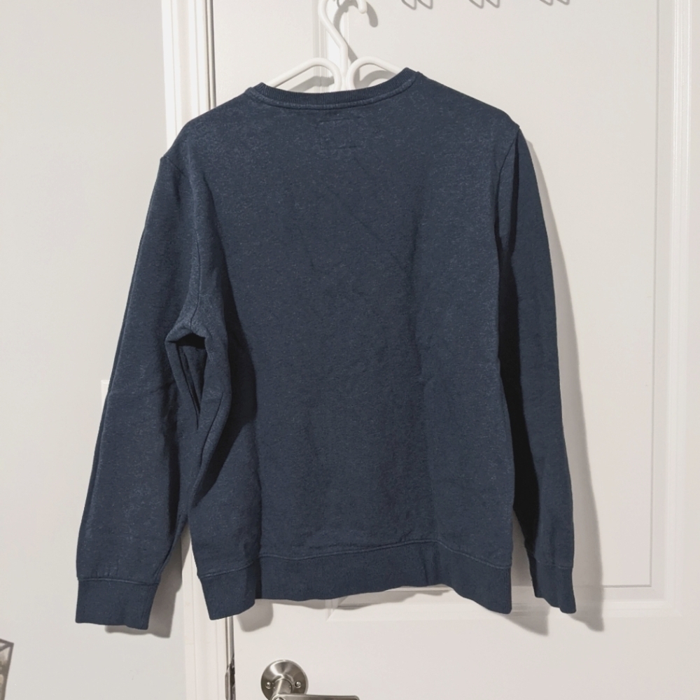 Guess sweater - Picture 2 of 2
